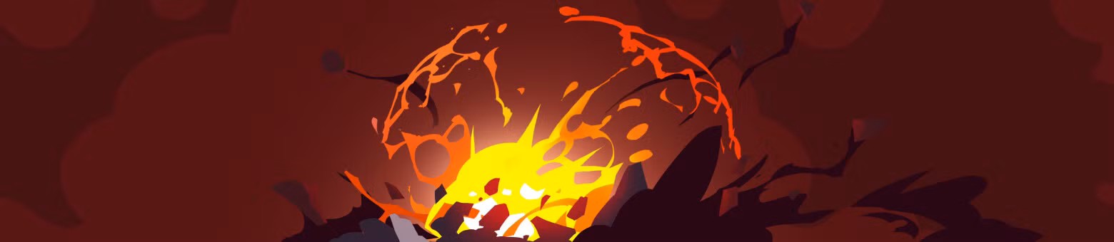 sudoku cube how to solve
