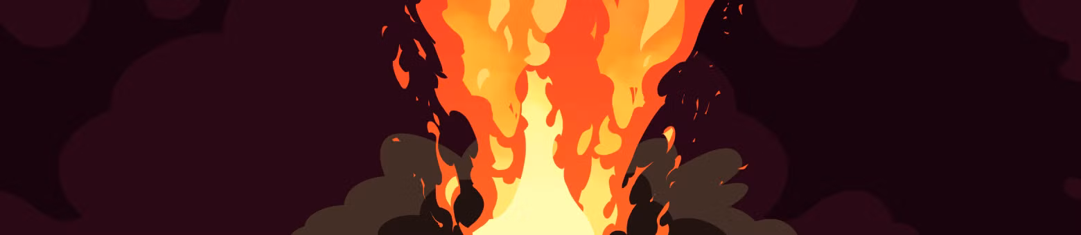 easy sudoku puzzles printable
