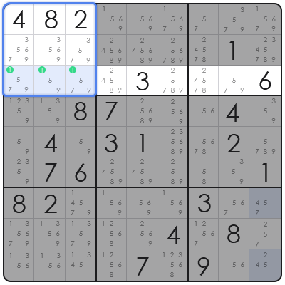 sudoku print free