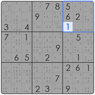 sudoku exchange