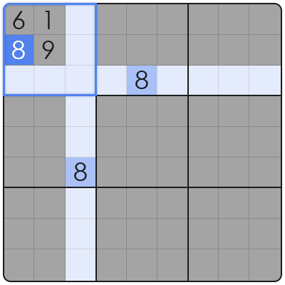 sudoku hard puzzles printable