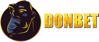 sudoku snyder notation
